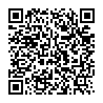 C&oacute;digo QR con el enlace al titular Narcenatur celebra su 25ª edición con lleno total de expositores y más de 20.000 visitantes previstos
