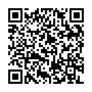 C&oacute;digo QR con el enlace al titular La UNED de Vega de Espinareda acoge un curso de verano sobre productos innovadores de la apicultura