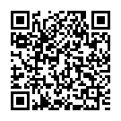 C&oacute;digo QR con el enlace al titular Musicamino se alía con Sparker para ofrecer una experiencia digital inmersiva