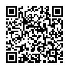 C&oacute;digo QR con el enlace al titular CCOO exige el fin de las externalizaciones sanitarias en el Bierzo