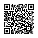 C&oacute;digo QR con el enlace al titular Monólogos en el Morticia de la mano de Marcos Vecín