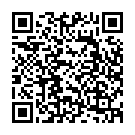C&oacute;digo QR con el enlace al titular Mañueco respalda a Feijóo como líder del PP por ser el “presidente que necesita España”