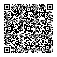 C&oacute;digo QR con el enlace al titular El Bembibre H.C. busca asegurar este fin de semana la permanencia 