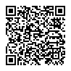 C&oacute;digo QR con el enlace al titular Los ayuntamientos se unen para denunciar el &amp;quot;abandono sanitario&amp;quot; de la comarca de Sahagún