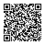 C&oacute;digo QR con el enlace al titular Un proyecto leonés trabaja en la digitalización de los riegos históricos del río Torío