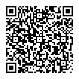 C&oacute;digo QR con el enlace al titular Estas son las obras con 1,4 millones del Fondo de Cohesión Territorial 2025 en 132 municipios de León