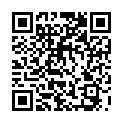 C&oacute;digo QR con el enlace al titular Reconocéis el significado del vocablo “Cubicia”