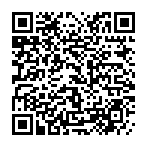 C&oacute;digo QR con el enlace al titular Qué hacer durante el fin de semana en León: circo en Villaquilambre, fiestas en Cistierna, libros y cerveza artesana