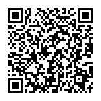 C&oacute;digo QR con el enlace al titular El Club Ritmo inicia la temporada de campeonatos de España