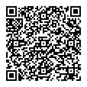 C&oacute;digo QR con el enlace al titular Culmina Famol (León) con un evento que reúne a destacados organistas con Ariel Rot, Aurora ...
