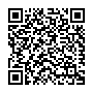 C&oacute;digo QR con el enlace al titular Ponferrada recupera el funcionamiento de sus fuentes ornamentales
