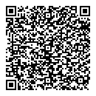 C&oacute;digo QR con el enlace al titular CCOO El Bierzo exige el fin de las externalizaciones sanitarias y reclama la radioterapia pública en el Hospital del Bierzo