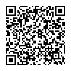 C&oacute;digo QR con el enlace al titular Bernardino Ortega hace oficial su salida de la Presidencia del CD Sahagún Promesas