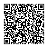 C&oacute;digo QR con el enlace al titular Educación destina 300.000 euros para mantenimiento y mejora de los colegios rurales de la provincia