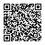 C&oacute;digo QR con el enlace al titular Una decena de personas se forman como pastores en la Montaña Palentina