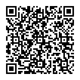 C&oacute;digo QR con el enlace al titular La UME realiza prácticas del Curso de Rescate en Zonas Inundables en la Montaña Leonesa