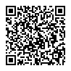 C&oacute;digo QR con el enlace al titular La Guardia Civil investiga a cuatro participantes en una pelea tras un partido de fútbol sala