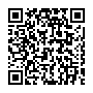 C&oacute;digo QR con el enlace al titular Alerta en un barrio de León por el vallado de varios aljibes en los parques
