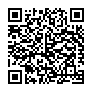 C&oacute;digo QR con el enlace al titular La Semana Santa llevó a los hoteles leoneses a 80.000 personas