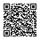 C&oacute;digo QR con el enlace al titular Prisión provisional sin fianza para el marido de la mujer que saltó desde un cuarto piso en O Barco