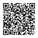 C&oacute;digo QR con el enlace al titular Asturias, Castilla y León y Galicia refuerzan alianzas para retener talento y fomentar la innovación