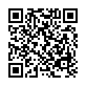C&oacute;digo QR con el enlace al titular El Movimiento Pro Pediatra irá el martes que viene a Valladolid a pedírselo al Consejero de Sanidad