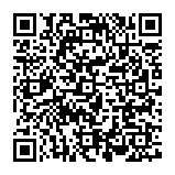 C&oacute;digo QR con el enlace al titular Renfe modifica temporalmente los horarios de los trenes Asturias-Madrid por obras en el Corredor Atlántico