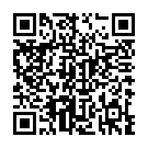 C&oacute;digo QR con el enlace al titular La Junta reclama la cofinanciación de la TDT al Gobierno de España