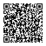 C&oacute;digo QR con el enlace al titular Onzonilla acoge el gran encuentro de la dulzaina leonesa con presencia de la escuela de Vallecillo