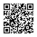 C&oacute;digo QR con el enlace al titular El Colegio Paula Montal de Astorga, ganador del Premio de Innovación Educativa con un cómic sobre Roma