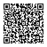 C&oacute;digo QR con el enlace al titular ? ¡Conoce los resultados provisionales para el puesto de Peón de Jardinería en Toral de los Vados! ?