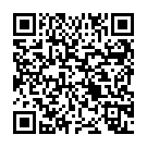 C&oacute;digo QR con el enlace al titular La decimotercera etapa del Giro, en directo