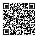 C&oacute;digo QR con el enlace al titular El nuevo entorno de la estación de Feve de León ya tiene fecha (al fin) para ser realidad