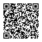 C&oacute;digo QR con el enlace al titular Procesan al sobrino de María del Monte por el asalto en la casa de la artista