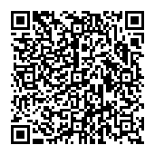C&oacute;digo QR con el enlace al titular Mañueco pide al Gobierno que no quite a CyL lo que ya tiene y asegura que sus ayudas al ...