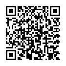C&oacute;digo QR con el enlace al titular Asprona Bierzo será otro “templo de transformación” para la nueva exposición del proyecto SEDA