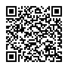 C&oacute;digo QR con el enlace al titular &lsquo;Activa tu pueblo&rsquo; lleva el tiro con arco a Santo Tomás de las Ollas