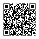 C&oacute;digo QR con el enlace al titular A Ruta dos Pinchos volve a Valdeorras tras cinco anos de parón