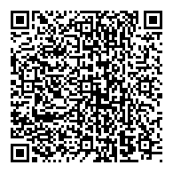 C&oacute;digo QR con el enlace al titular Anthea se presenta en El Bierzo como una herramienta para impulsar un ecosistema vivo y con oportunidades
