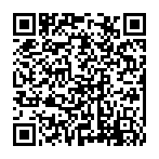 C&oacute;digo QR con el enlace al titular Polémica en Ponferrada por el desembarco de una universidad privada