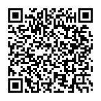 C&oacute;digo QR con el enlace al titular La Guardia Civil busca a dos ancianos desaparecidos en las últimas 24 horas en Castilla y León