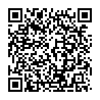 C&oacute;digo QR con el enlace al titular Jesús defiende a la embajadora Celaá: «Conoce al Nazareno mejor que algunos leoneses»