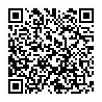 C&oacute;digo QR con el enlace al titular De dormir en Barajas a encontrar trabajo en Asturias: «Traje a Salva para cambiarle la vida»