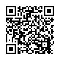 C&oacute;digo QR con el enlace al titular Javi Rey se muestra &ldquo;tranquilo y confiado&rdquo; ante la jornada decisiva