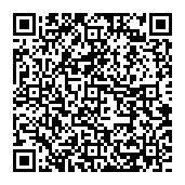 C&oacute;digo QR con el enlace al titular Ponferrada reactiva sus fuentes ornamentales