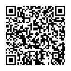 C&oacute;digo QR con el enlace al titular La Escuela de Dulzaina de Vallecillo se suma al X Encuentro de Dulzaineros de León