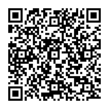 C&oacute;digo QR con el enlace al titular Asturias, Castilla y León y Galicia buscan alianzas para mejorar en retención de talento y la innovación