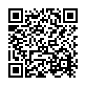C&oacute;digo QR con el enlace al titular El Restaurante Astur Plaza de Astorga enciende sus fogones con el corazón puesto en la cocina de siempre