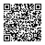 C&oacute;digo QR con el enlace al titular La Junta impulsa el emprendimiento rural con un 10% más de ayudas a empresas en Castilla y León