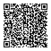 C&oacute;digo QR con el enlace al titular La Junta se reúne con los comités de empresa de Azucarera mientras espera que la compañía fije una fecha para “conocer de primera mano la situación”